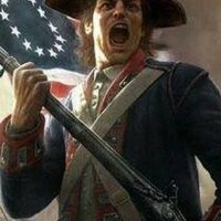 ☦️The Overpasses Guy☦️