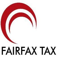 Fairfax Tax Accounts