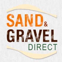 Sand & Gravel Direct