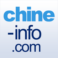 Chine-info
