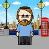 Jacob de Wolff 🇳🇱🚲☕️