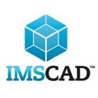IMSCAD Services