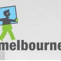 melbournetint