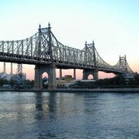 Excel Office ChannelのサブChannel