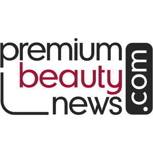 PremiumBeautyNews
