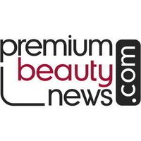 PremiumBeautyNews