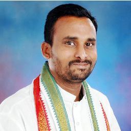 Vijayanand S Kashappanavar