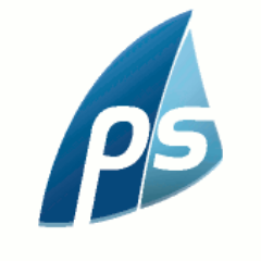 PS Computer Services