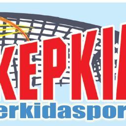 kerkidasport