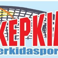 kerkidasport