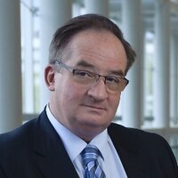 Jacek Saryusz-Wolski