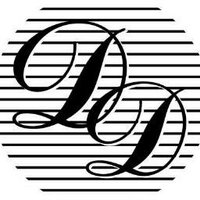 Dua`s & Dua`s Advocates & Consultants