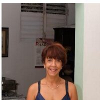 Evelin Placido-Almon