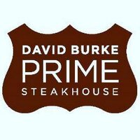 David Burke Prime