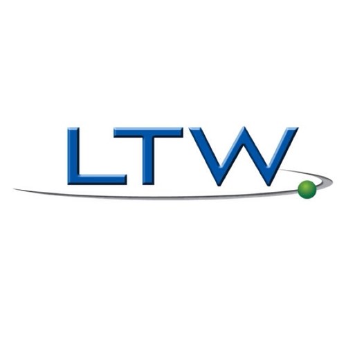 LTW