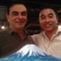 Amazon片山ファッションブログ