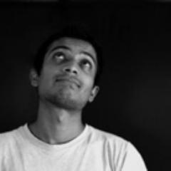 BlackNull (Digital Artist)