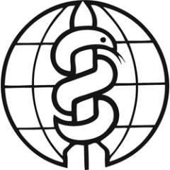 IPPNW Students @ippnwstudents.bsky.social