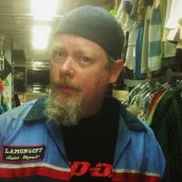 Geoff Payson 🇺🇦🇺🇸