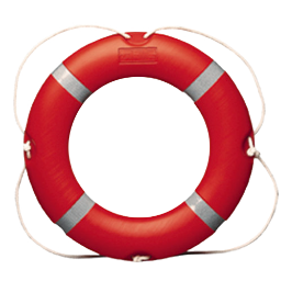 LaRochelle actualité