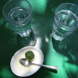 è stata una pazzia 🫁