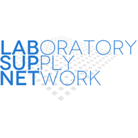 Lab Supply Network