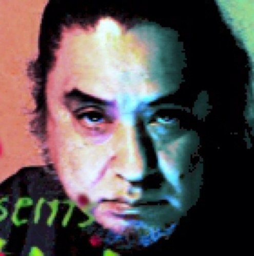 中山市朗＆オフィスイチロウStaff