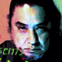 中山市朗＆オフィスイチロウStaff