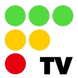 プロ野球中継情報発信アカウント