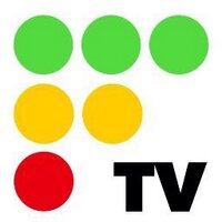 プロ野球中継情報発信アカウント