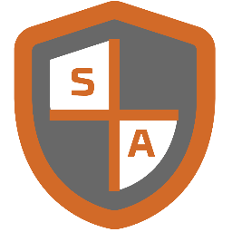 Silverman + Associates