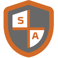 Silverman + Associates