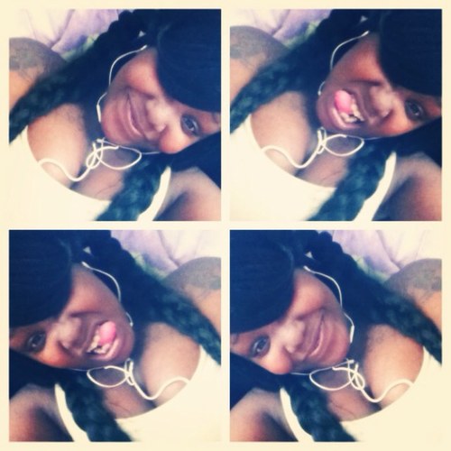 ` ChocolateBunny .