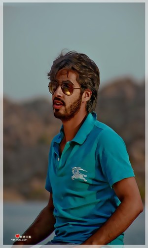  عبدالعزيز محمد