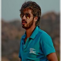  عبدالعزيز محمد