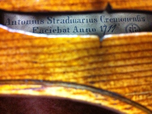 嵯峨 恭也٩(๑ᵒ̴̶̷͈̀ ᗜ ᵒ̴̶̷͈́)و ̑̑ ✧.:駆けつけいっぱい🍺コケたら2杯🍻