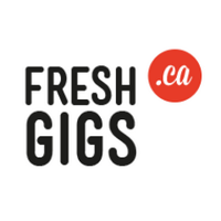 FreshGigs.ca
