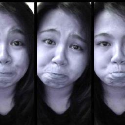 Michelle del Rosario