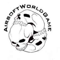 Airsoftworldgame