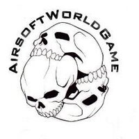 Airsoftworldgame