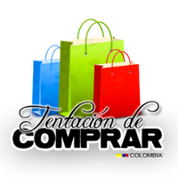 Tentación de Comprar *️⃣