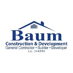 Baum Construction & Development