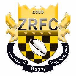 Zulianos Rugby FC