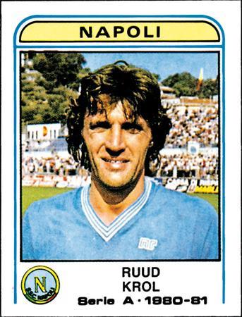 Torrenapoli (Gianluca Torre)