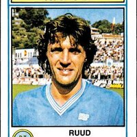 Torrenapoli (Gianluca Torre)