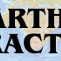 Earth's Attractions