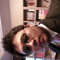 SungSoo.Kim⛺️,🧙‍♂️,🧙‍♂️