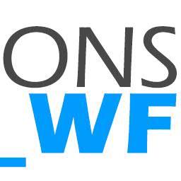 Dagelijks nieuws via OnsWestfriesland.nl