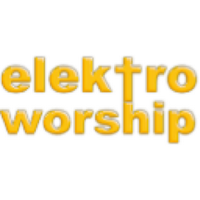 ElektroWorship