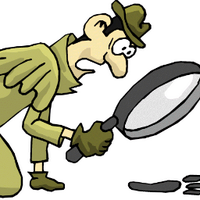 Les Astuces de Paris